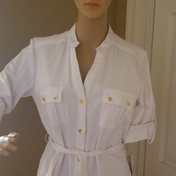 Dress - Picture 4 of 5